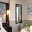 Hotel Park Lane Paris