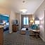 Staybridge Suites HOUSTON HUMBLE - GENERATION PK