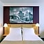 Mercure Hotel Dortmund City