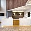 Best Western Byron Center