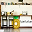 Lom La Lanta Hotel