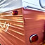 Esk Caravan Park & Rail Trail Motel