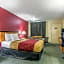 Econo Lodge Whiteville