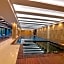 Radisson BLU Hotel Yerevan
