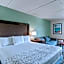 Inn at Grand Glaize