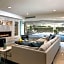 The Belamar Hotel Manhattan Beach, Tapestry Collection by Hilton