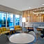 TownePlace Suites by Marriott Westport