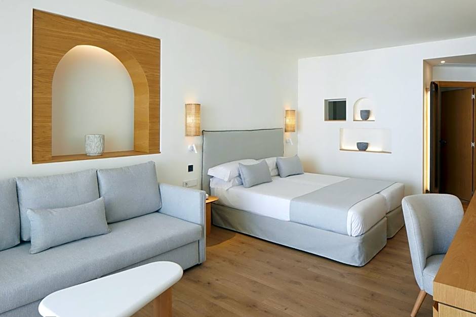 Hotel & Spa Blau Parc