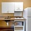 Extended Stay America Suites - Dublin - Hacienda Dr.