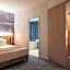 Le Grand Balcon Hotel