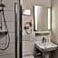 Four Points Flex by Sheraton Kiel