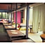The Ryokan Tokyo Yugawara - Vacation STAY 21489v