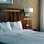 Hotel The Originals du Grand Monarque Nantes Gare