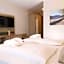 Hotel Bayerischer Hof Miesbach, BW Premier Collection