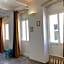 B&B le TRE CHIOCCIOLE