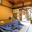 Guesthouse Kingyoya