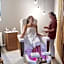 Designhotel Whitman