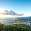 Hotel Grand Bach Atami Crescendo