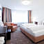 Best Hotel ZELLER