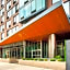 TownePlace Suites by Marriott New York Long Island City/Manhattan View