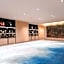 Wyndham Handan Congtai