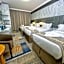 Zowar Alalami Hotel