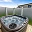Looe Coastal Retreat
