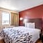 Red Roof Inn - El Paso West
