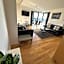 Riverfront Apartments