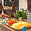 ibis Styles Siedlce