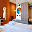 Hotel Querceto Wellness & Spa - Garda Lake Collection