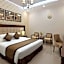 Center Hotel Bac Ninh