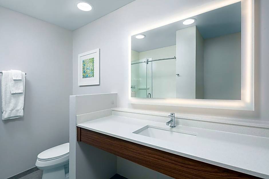 Holiday Inn Express Hastings By IHG