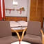 Horský Hotel Arnica