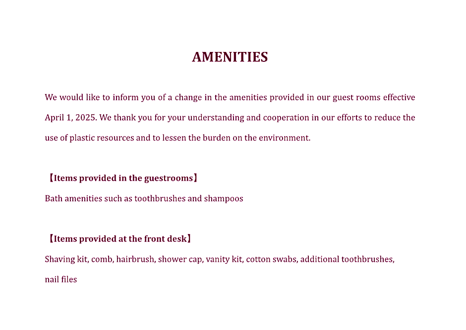 ANA Crowne Plaza Hotel Kushiro By IHG