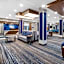 Holiday Inn Express & Suites - Nephi By IHG