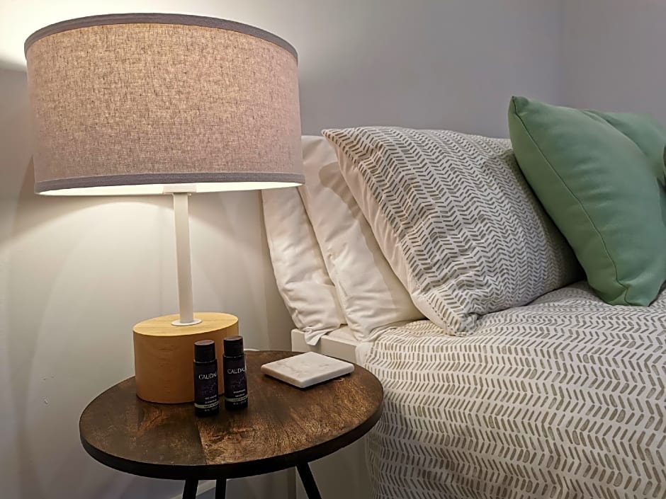 Iona – Bracklesham Bay