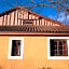 Domaine à Marmande