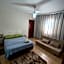 Hostel Bauru