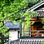 Yumoto Ueyama