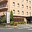 Park Hotel Kani