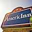 AmericInn by Wyndham Elkhorn Near Lake Geneva