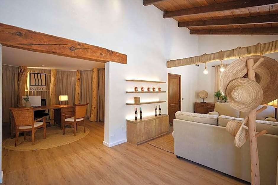 Ratxó Retreat Hotel, member of Meliá Collection