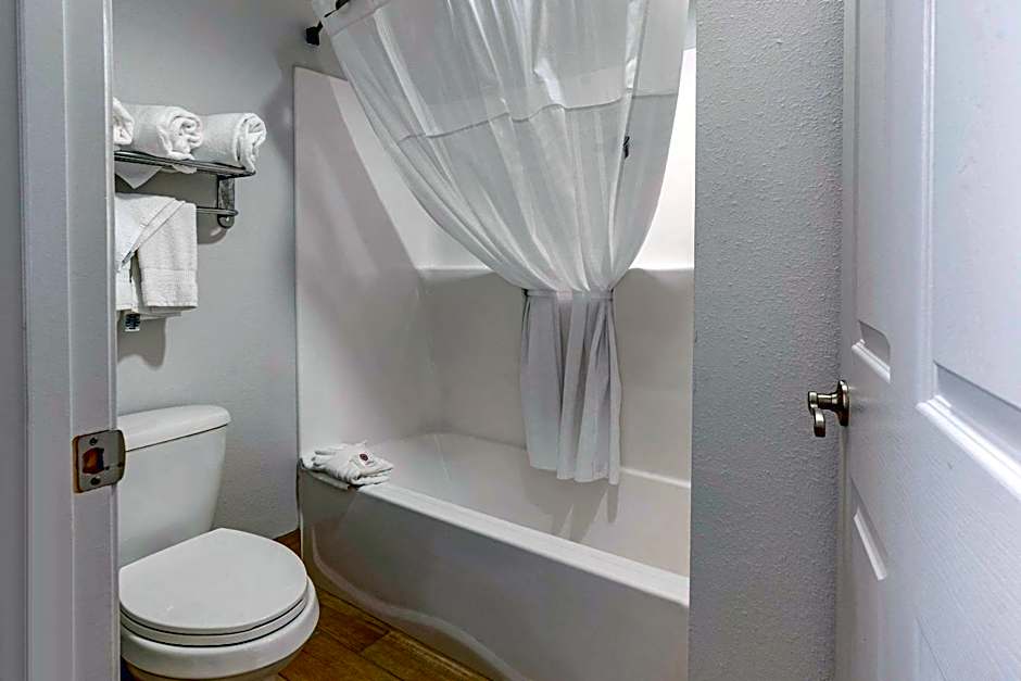 Comfort Inn & Suites Shelbyville