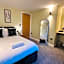 The Suffolk Hotel