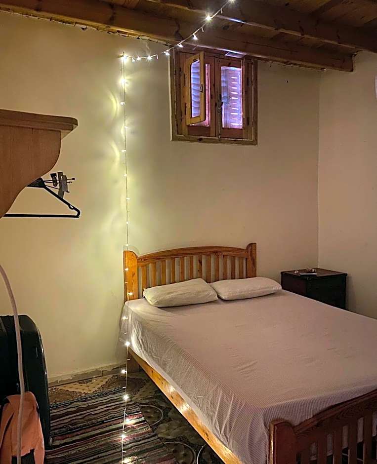 Studio Dahabiya-Assalah