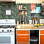 ITH Surf City Hostel Hermosa Beach