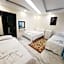 Ozturk Hotel