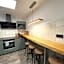 Excellentas Apartments Hannover