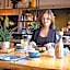 Mercure Hotel Bad Oeynhausen City